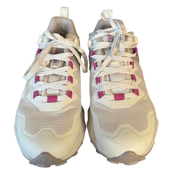 Columbia Women's Facet™ 75 OutDry™ Shoe 8.5- NWOB - Picture 2 of 9